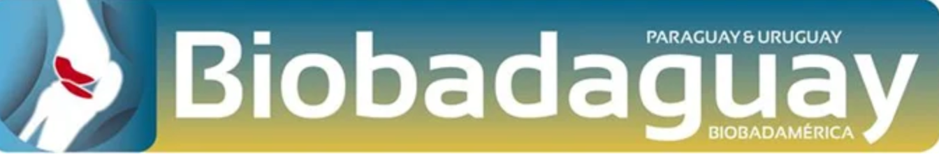 Proyectos Bildschirmfoto 2026 04 12 Um 19.22.35