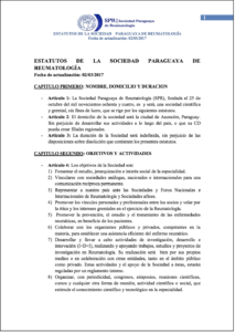 Bildschirmfoto 2026 04 14 Um 18.40.06 213x300