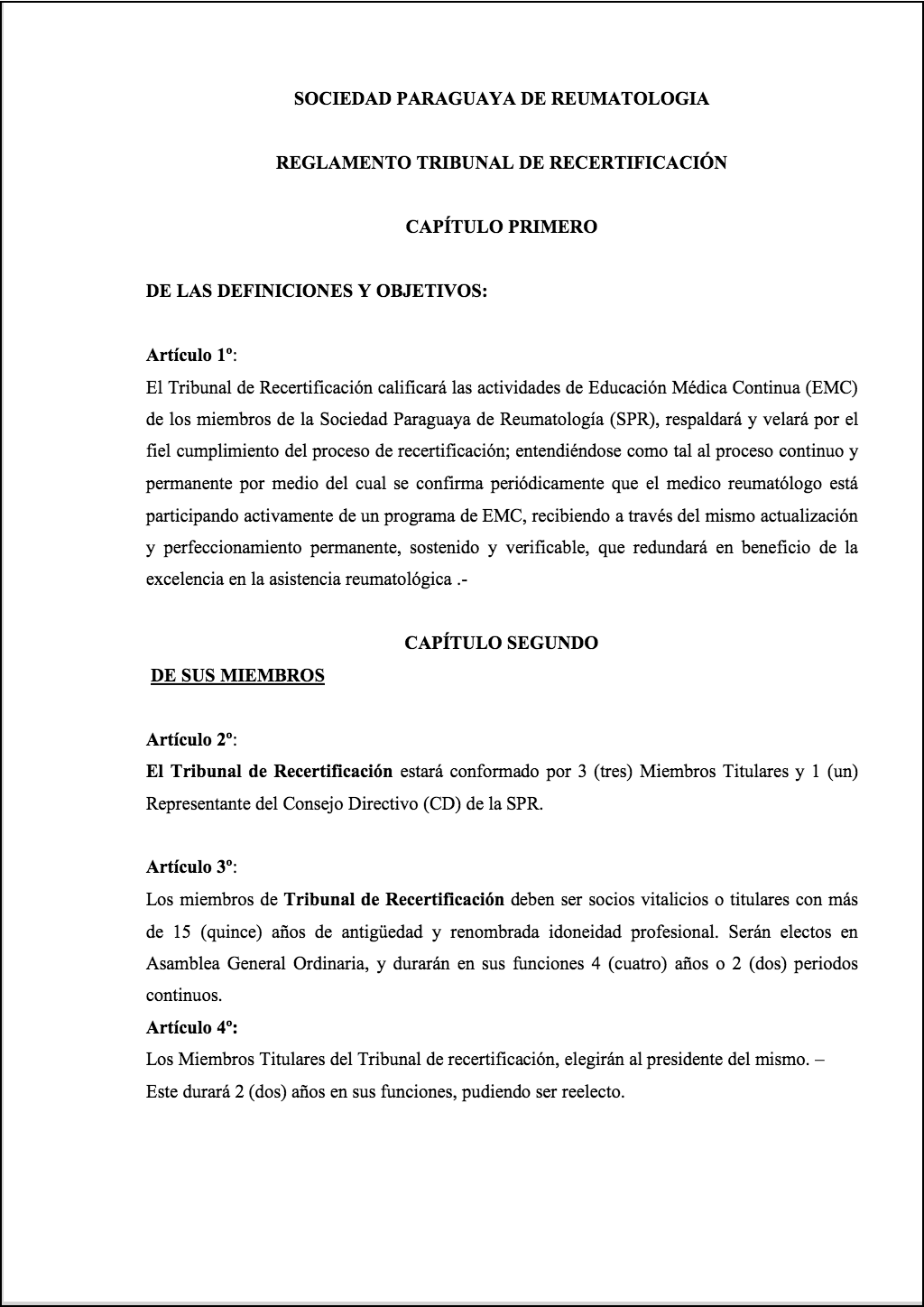 Bildschirmfoto 2026 04 14 Um 18.40.21