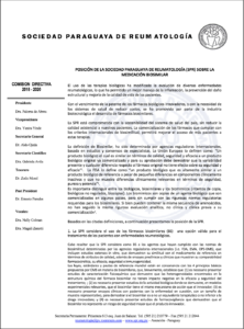 Bildschirmfoto 2026 04 14 Um 18.40.32 222x300