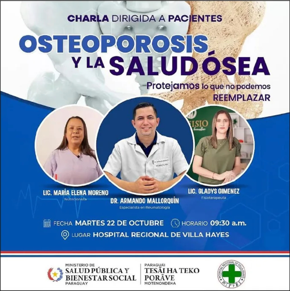 Bildschirmfoto 2026 04 16 Um 18.58.26