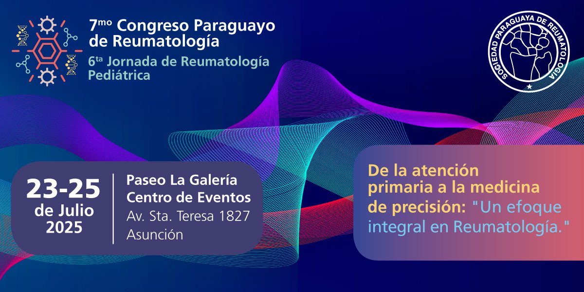 Banner Congreso Spr 1200x600px