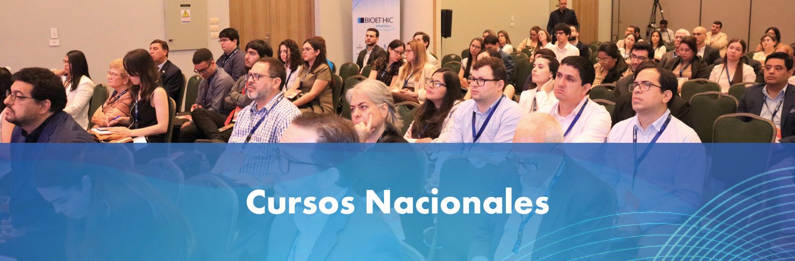 Banner Cursos Scaled