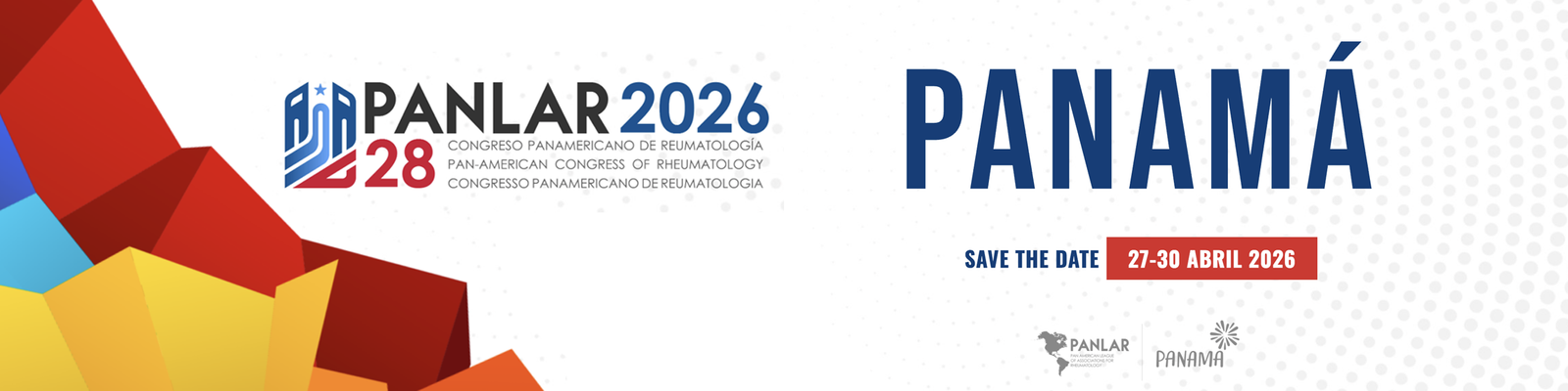PANLAR 2026