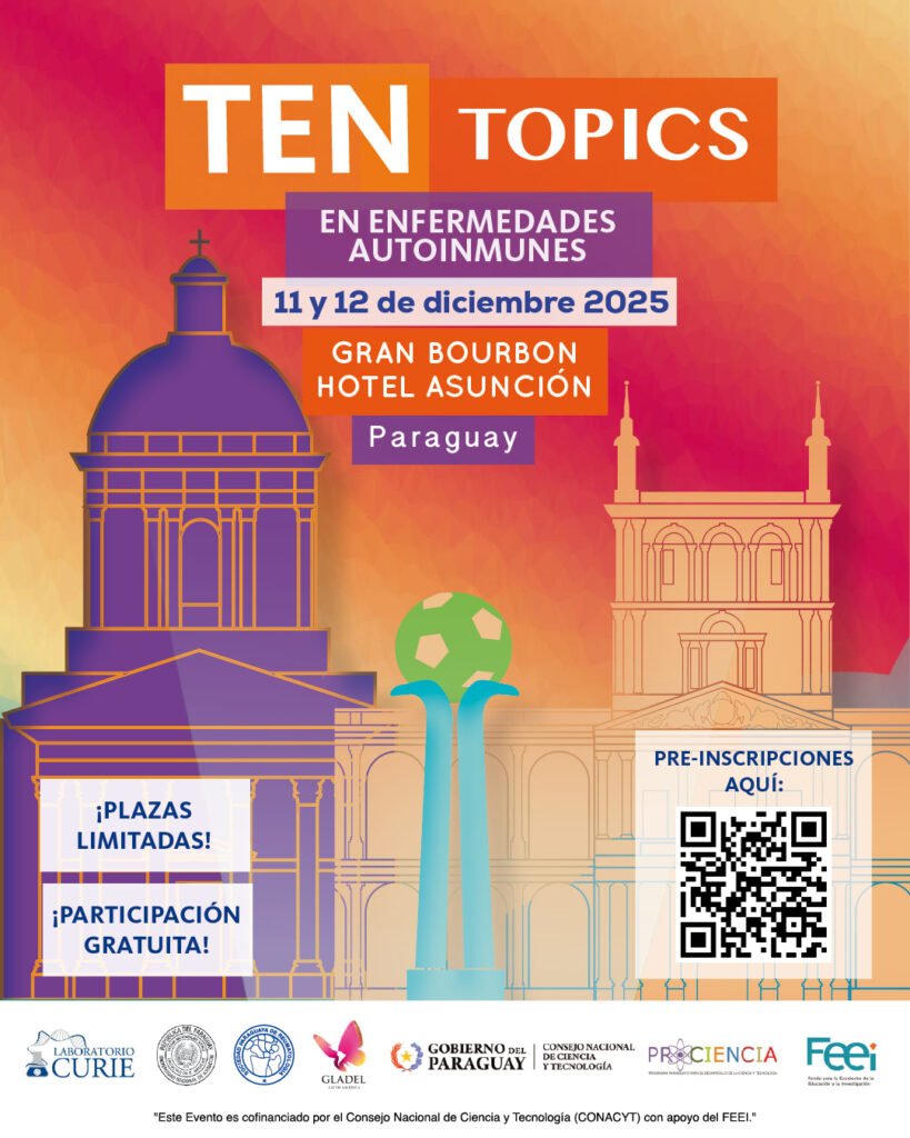 Flyer Ten Topics 819x1024