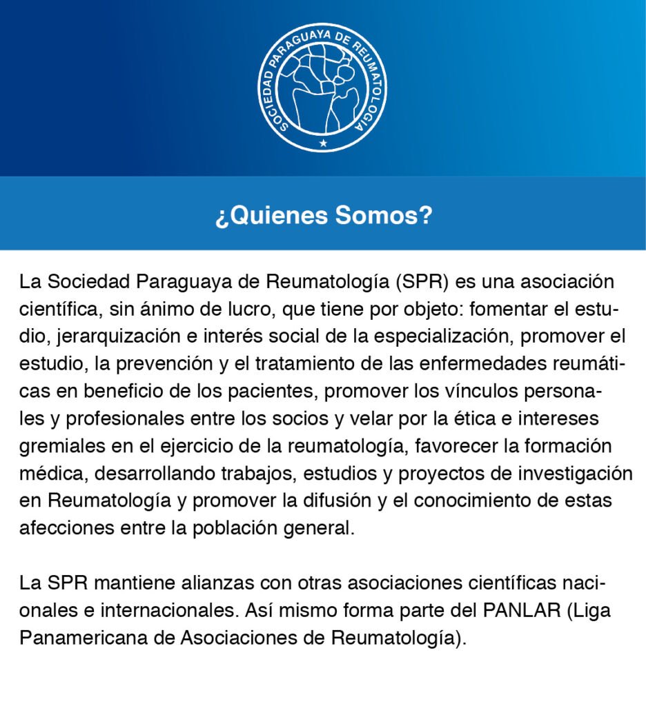 Quienes Somos 936x1024