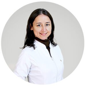 Isabel Acosta 300x300
