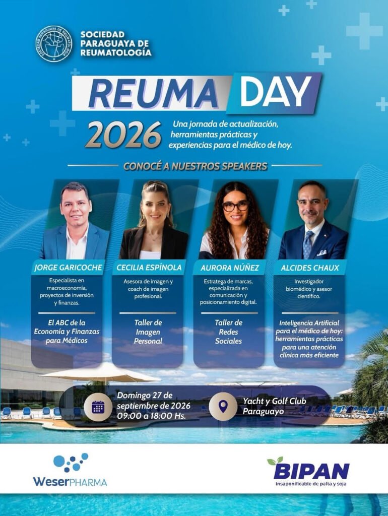 Reumaday 2026 770x1024