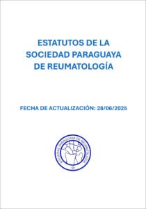 estatutos 1